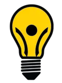 Lightout Logo